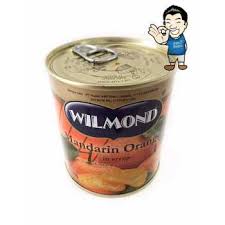 We did not find results for: Jual Wilmond Mandarin Orange In Syrup Canned Buah Jeruk Jakmall Com