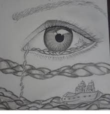 We did not find results for: Ø§Ù„Ù…Ù‡Ù†Ø¯Ø³ÙŠÙ† ØªØµØ±Ù Ø¨Ù†Ø¶Ø¬ ØªØ§Ø³Ø¹ Ø±Ø³Ù… ØµÙˆØ± Ø¬Ù…ÙŠÙ„Ø© Allseasonsoutdoorkitchens Com