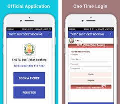 Tnstc Setc Official Bus Ticket Booking Apk Download Latest Android Version 1 0 Com Thunkable Android Vibhuapps Tnstcnew