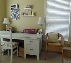 Keep every room in your house comfortable and cozy with our utility room and home office furniture. 18 Exciting Ways To Create The Perfect Craft Room Furniture Hometalk