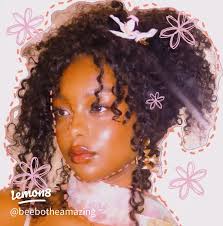 Day 13: Celebrating Hibiscus Aesthetic 🌺✨