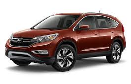 Check spelling or type a new query. Honda Cr V Specs Of Wheel Sizes Tires Pcd Offset And Rims Wheel Size Com