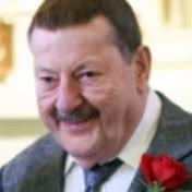 Hackl Family Obituaries