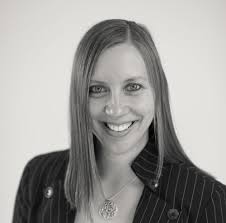 EMPLOYEE PHOTOS M-Z — Sterling Thompson Company