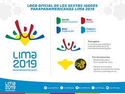 Los Sextos Juegos Parapanamericanos Lima2019 Congregaran A Los Mejores Exponentes Del Deporte Adaptado De Nuestro Contine American Games Pan American Games