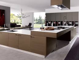 U shaped modular kitchen design images. Modular Kitchen In Gurgaon Luxury Kitchens Samrat Interiors