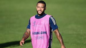 Chelsea tv indonesia will share information about history, unique facts, stories of chelsea players and other chelsea news. 7 Berita Bursa Transfer Hari Ini Barcelona Mu Chelsea Inter Milan Villa Bola Tempo Co