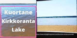 Kuortane pukkisilta aarrejahti hommissa supermagneetin kanssa, löytöjäkin tuli jonkun verran vaikka paikalla oli ilmeisesti jo. Kuortane Kirkkoranta Lake Simply Finnoy Mom