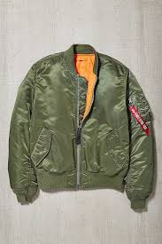 100 Gifts For The Most Stylish Guys On Your Holiday Shopping List Bomber Jacket Slim Fit Bomber Jacket Leather Jacket Men