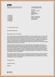 Mehr zum thema sie sind hier: Cool Vorlage Brief Word Sie Konnen Adaptieren Fur Ihre Ideen Sammeln Dillyhearts Com