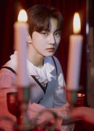 Both enhypen and itzy arrived on idol league. Leaders And Maknaes Of Itzy Enhypen Aespa Txt And More Talk About Pros And Cons Of Each Position Soompi