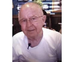 Darrell Elwyn Smith Obituary (2024)