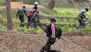 .chhattisgarh latest news, hindi news, breaking news, english news, छत्तीसगढ़ हिन्दी समाचार. Latest News From Chhattisgarh Breaking Chhattisgarh News Chhattisgarh Headlines Zee News