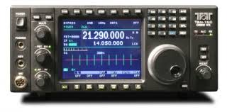 Image result for Ten-Tec 1220