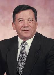 Malcolm Stuart Campbell Obituary