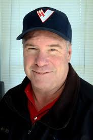 Longtime Ventnor Beach Patrol captain Bill Howarth dies at 61