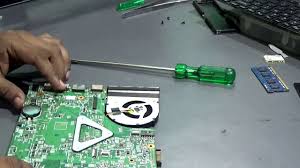 Required fields are marked *. Dell Inspiron 15 3000 Diagnosis Repair Youtube