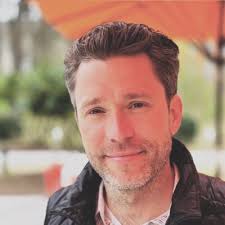 ottobock #weempowerpeople #weempowerinnovation