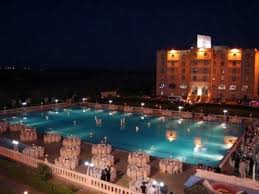 A hosszúsági, szélességi és gps koordináták. Mardin Matiat Hotel Hotel Az Alabbi Helysegben Midyat Hostelsclub