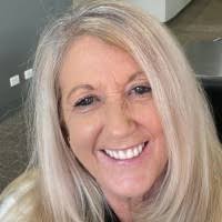 10+ "Jeanette Quinn" profiles | LinkedIn