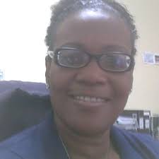 career #witco #bat #abettertomorrow #giants