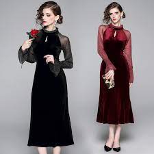 We did not find results for: Velvet Dress Dresses Prices And Promotions Women Clothes Jul 2021 Shopee Malaysia
