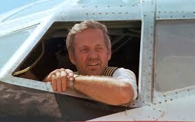 Wanted Hezbollah terrorist behind 1985 TWA hijacking said to have died