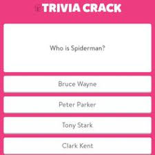 Instantly play online for free, no downloading needed! Stupid Trivia Crack Questions