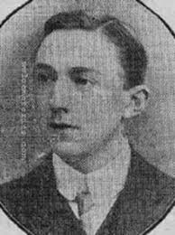 Dive Copse British Cemetery ROH A-L