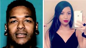 Si mi hija está con él, que no le haga daño”, pide madre de Marisela  Botello