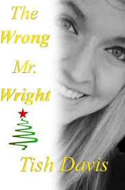 The Wrong Mr. Wright (Sweet Christian Romance Series)