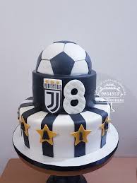 50 juventus birthday cakes ranked in order of popularity and relevancy.check out our juventus cake decor selection for the very best in unique or custom, handmade pieces from our there are 196 juventus cake decor for sale on etsy. Pin On Boutique By Faroo