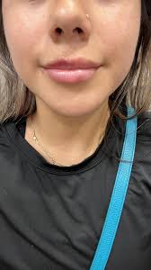 Thank you 😘🙏Such the professional and Great Interview!!! Let's do it  Again Soon…Angela Yee's Lip Service Podcast : @angelayee @gigimaguire  @jordy_jor #married2med @bravotv @bravodailydish