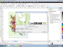 Corel draw 11 complete tutorials in 46 secthis video will help you learn how to create and manipulate a vector mask in coreldraw x5. Corel Draw X5 Working Keygen Coreldraw Antispyware Draw