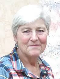 Obituary information for Margaret "Marge" Bellefy