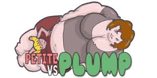 All this time it was owned by odette. Contact Petite Vs Plump S Portfolio