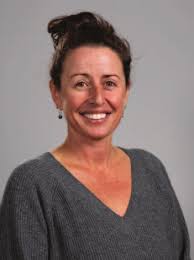 Leyva's bond amended to $100,000 surety