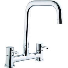 Our huge range of kitchen taps combine imaginative design with useful functionality. Kitchen Mixer Taps Kitchen Taps Wickes Co Uk