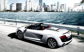 We've gathered more than 5 million images uploaded by our users and sorted them by the most popular ones. Audi R8 Interior Automatic Wallpaper Dekstop Mega Wallpapers