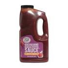 Gochujang