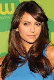 Pin On Hairstyle Ideas