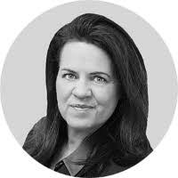 Katrina Conn's Instagram, Twitter & Facebook