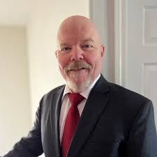 Chris Dadamo Email & Phone Number