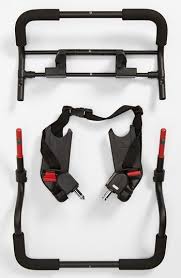Baby Jogger City Stroller Car Seat Adapter Nordstrom Baby Trend Jogging Stroller Baby Car Seats Baby Jogger