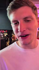 Pirates Of The Caribbean Alright Jack: Hoe Service: Aazon.es: CD Y Vinilos  World's End