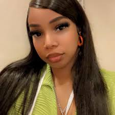 TX City Stingrays Football & Cheer