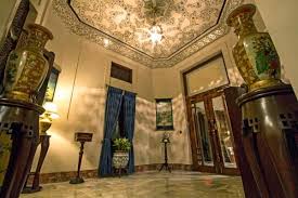 You can see the vehicles are much more refined than the 5 year old prototypes we saw before. Faisalabad Serena Hotel 5 Faisalabad Punjab Region Pakistan 57 Guest Reviews Book Hotel Faisalabad Serena Hotel 5