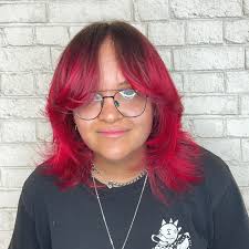 Arlene Coates (@hairby_r.avalonsalon) • Instagram photos and videos