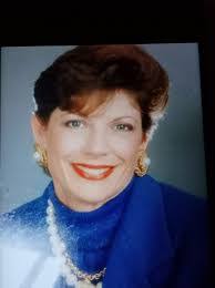 Lauren Zaragoza's Instagram, Twitter & Facebook