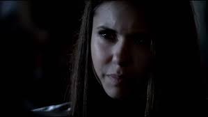 Vampire Diaries 3x07 Jeremy, Elena und Anna // willst du für ewig einen  geist lieben